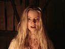 The Witch movie - Picture 3