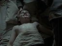 The Witch movie - Picture 4