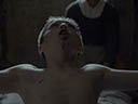 The Witch movie - Picture 6