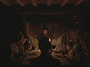The Witch movie - Picture 7