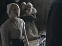 The Witch movie - Picture 8