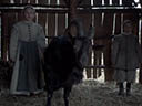 The Witch movie - Picture 10