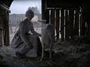 The Witch movie - Picture 11