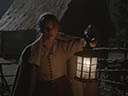 The Witch movie - Picture 12