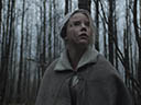 The Witch movie - Picture 13