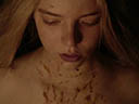 The Witch movie - Picture 14