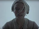 The Witch movie - Picture 15