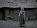 The Witch movie - Picture 17
