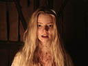 The Witch movie - Picture 19