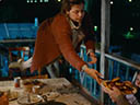 SuperBobrovy movie - Picture 2