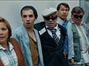 SuperBobrovy movie - Picture 8
