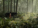 The Jungle Book movie - Picture 6