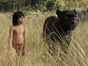 The Jungle Book movie - Picture 15