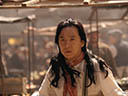 Shanghai Knights movie - Picture 2