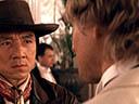 Shanghai Knights movie - Picture 3