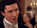 Shanghai Knights movie - Picture 4