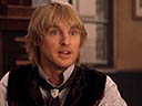 Shanghai Knights movie - Picture 5