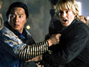 Shanghai Knights movie - Picture 8