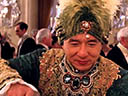 Shanghai Knights movie - Picture 9