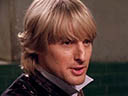 Shanghai Knights movie - Picture 10
