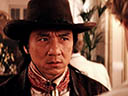 Shanghai Knights movie - Picture 11
