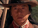 Shanghai Knights movie - Picture 12