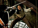 Shanghai Knights movie - Picture 14