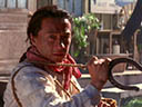 Shanghai Knights movie - Picture 17