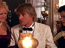 Shanghai Knights movie - Picture 18