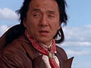 Shanghai Knights movie - Picture 19