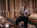 American Pie Presents the Book of Love movie - Picture 1