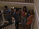 American Pie Presents the Book of Love movie - Picture 3