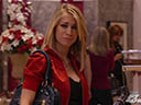 American Pie Presents the Book of Love movie - Picture 9