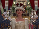 The Princess Diaries 2: Royal Engagement movie - Picture 2