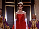 The Princess Diaries 2: Royal Engagement movie - Picture 3