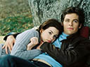The Princess Diaries 2: Royal Engagement movie - Picture 4