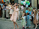 The Princess Diaries 2: Royal Engagement movie - Picture 5