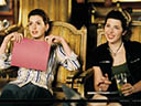 The Princess Diaries 2: Royal Engagement movie - Picture 6