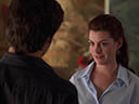 The Princess Diaries 2: Royal Engagement movie - Picture 7