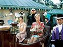 The Princess Diaries 2: Royal Engagement movie - Picture 8