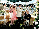 The Princess Diaries 2: Royal Engagement movie - Picture 9