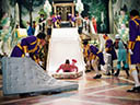 The Princess Diaries 2: Royal Engagement movie - Picture 10