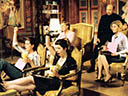 The Princess Diaries 2: Royal Engagement movie - Picture 11