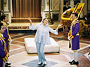The Princess Diaries 2: Royal Engagement movie - Picture 12