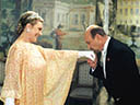 The Princess Diaries 2: Royal Engagement movie - Picture 13