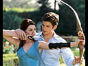 The Princess Diaries 2: Royal Engagement movie - Picture 14