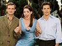 The Princess Diaries 2: Royal Engagement movie - Picture 15
