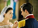 The Princess Diaries 2: Royal Engagement movie - Picture 16