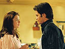 The Princess Diaries 2: Royal Engagement movie - Picture 17