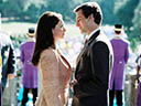 The Princess Diaries 2: Royal Engagement movie - Picture 18